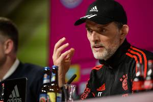 FCBBvB_20230401_4313