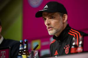 FCBBvB_20230401_4322