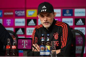 FCBBvB_20230401_4399