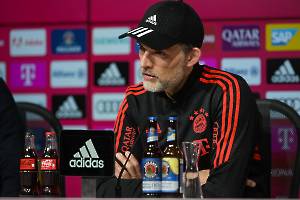 FCBBvB_20230401_4425