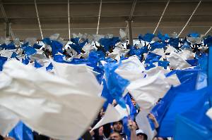 TSGS04_20230409_0529