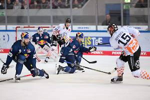 RBMWOB_20230412_1169