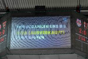 RBMWOB_20230412_1608