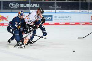 RBMWOB_20230412_1790