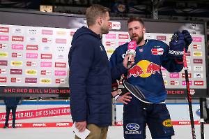 RBMWOB_20230412_3873