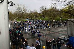 RBMERCI_20230414_0001