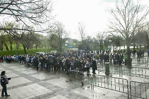 RBMERCI_20230414_0043