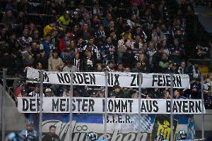 RBMERCI_20230414_0596