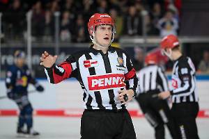 RBMERCI_20230414_0972