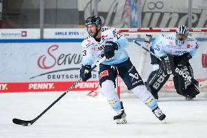 RBMERCI_20230414_1538