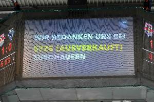 RBMERCI_20230414_1551