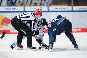 RBMERCI_20230414_1554