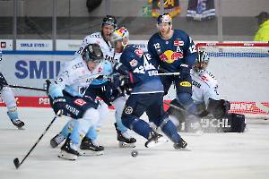 RBMERCI_20230414_2008