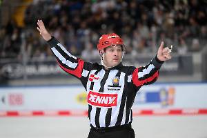 RBMERCI_20230414_2370