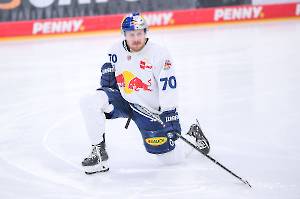 230421 ERC Ingolstadt - EHC RB München