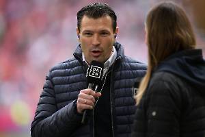 230430 FC Bayern München - Hertha BSC Berlin