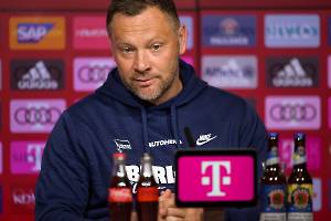 FCBHBSC_20230430_3142