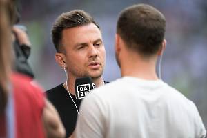 FCABvB_20230521_0069