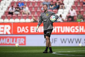 FCABvB_20230521_0152