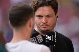 FCABvB_20230521_0295