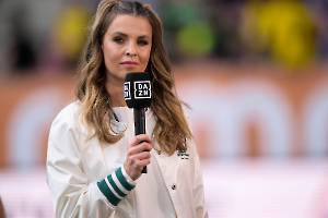FCABvB_20230521_0304