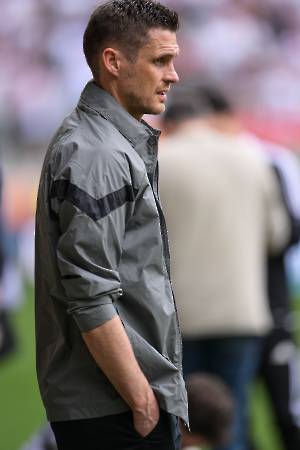 FCABvB_20230521_0326