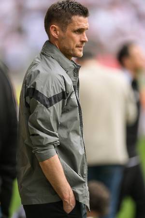 FCABvB_20230521_0337
