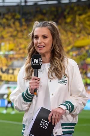 FCABvB_20230521_0410
