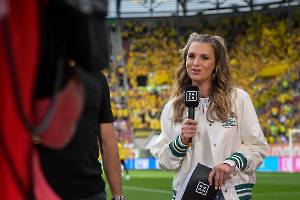 FCABvB_20230521_0415