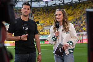 FCABvB_20230521_0453