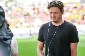 FCABvB_20230521_0457