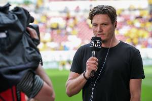 FCABvB_20230521_0483