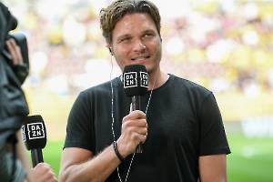 FCABvB_20230521_0543