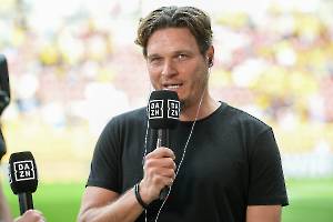FCABvB_20230521_0558
