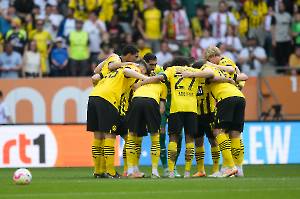 FCABvB_20230521_0795