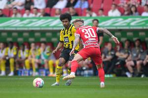 FCABvB_20230521_0852