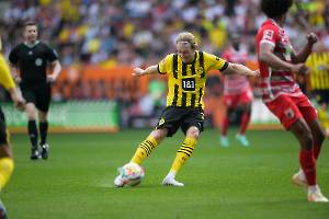 FCABvB_20230521_0864