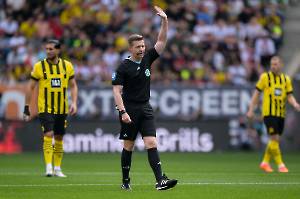 FCABvB_20230521_0877