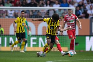 FCABvB_20230521_0886