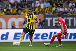 FCABvB_20230521_0895