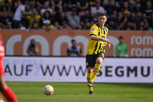 FCABvB_20230521_0901