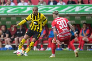 FCABvB_20230521_0910