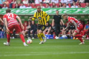 FCABvB_20230521_0912