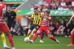 FCABvB_20230521_0922