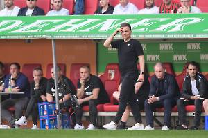 FCABvB_20230521_0941