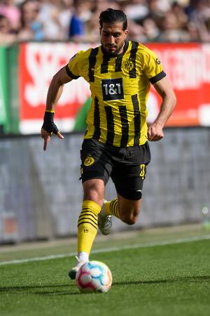 FCABvB_20230521_0951