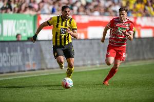 FCABvB_20230521_0955