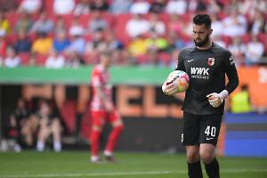 FCABvB_20230521_0982