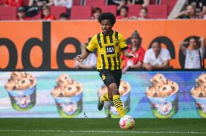 FCABvB_20230521_0996