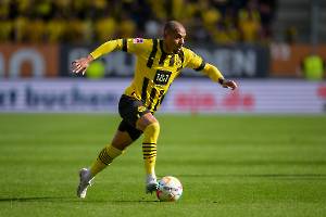 FCABvB_20230521_1012